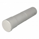 Pasador de rodillo de accionamiento (RK 20.52 – RK 20.70) Meiller 0000 9241 503